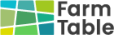 Farm-Table-Logo