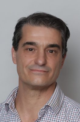 rob-jennings