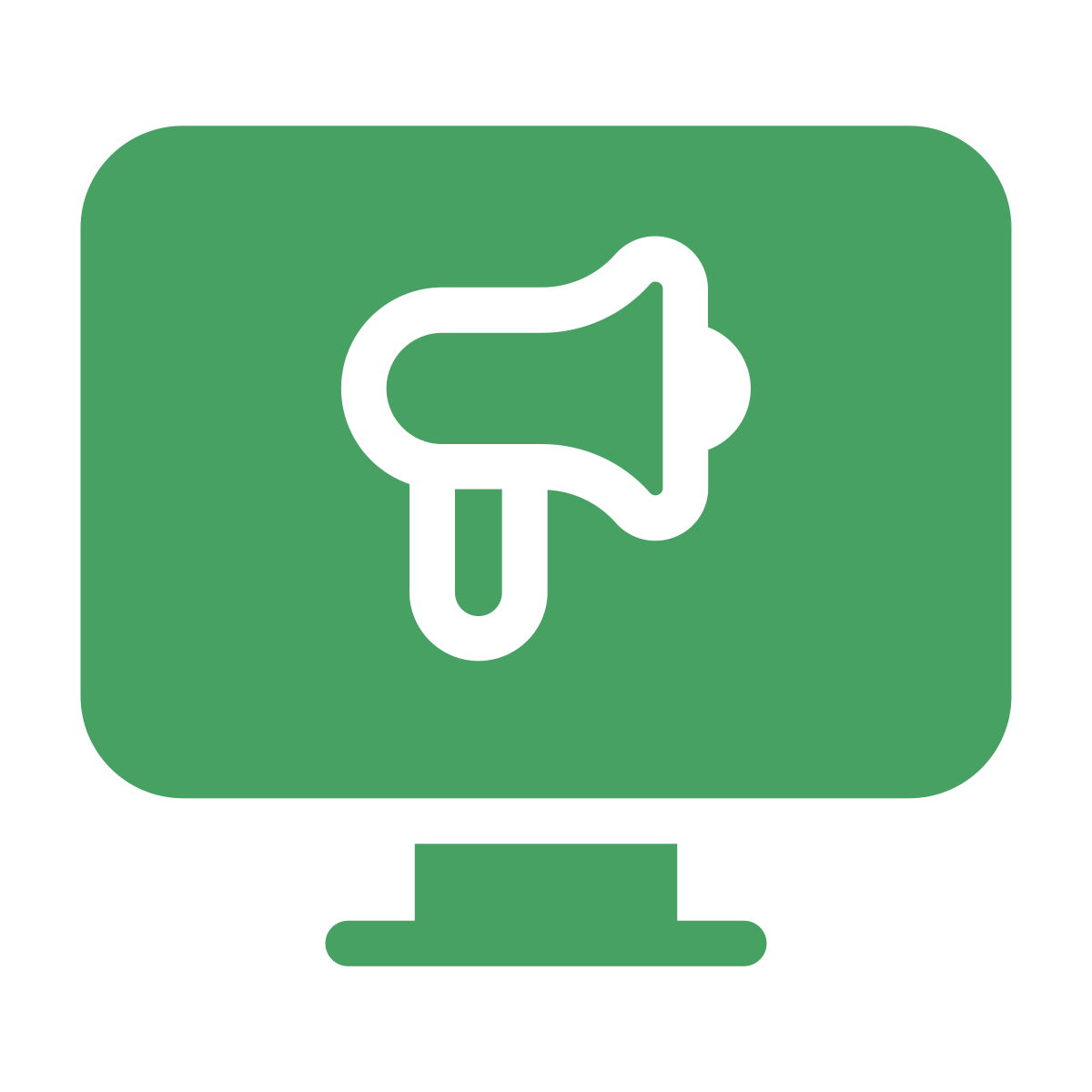 ?brizy media=wp 3f622fce4e26803878fe3041ef24de9f