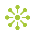 ?brizy media=wp 8b921fafb0e16c4aa077ff0682fe5d81