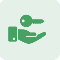 ?brizy media=wp 40b5380b30d8300917bb87f1921f4ebf