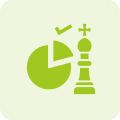 ?brizy media=wp 4259fc6d0bcdc770d92e10771208ca31