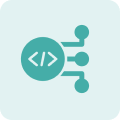 ?brizy media=wp 4a01f59bd690e5337ad1267dba7ac796