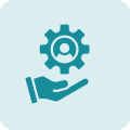 ?brizy media=wp 644cdb5321d6435ecd9785bb272dd06d