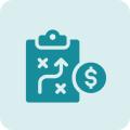 ?brizy media=wp 8eb6cf7b396be33e32c813031ac03dc3