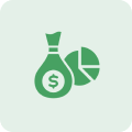 ?brizy media=wp e49eb680c6b037f05dc07d646a2416c4