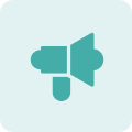 ?brizy media=wp fae809aafac5ad92ae50c3bf2d3d6aa9