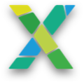 x-logo@3x