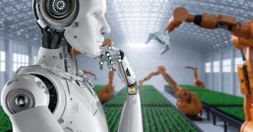 Fostering AI Literacy is Vital for Board Members 6 Digital Marketing of Agricultural Products farm table 3