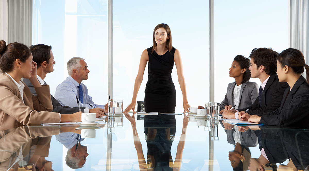 How often should a Board Review be conducted?