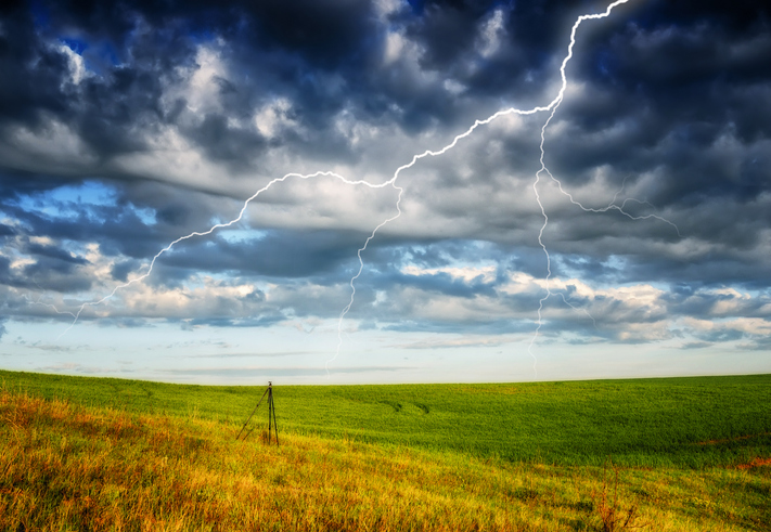 Pasture Forecasting Tool farm table