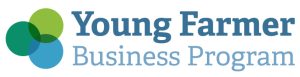 YFBP