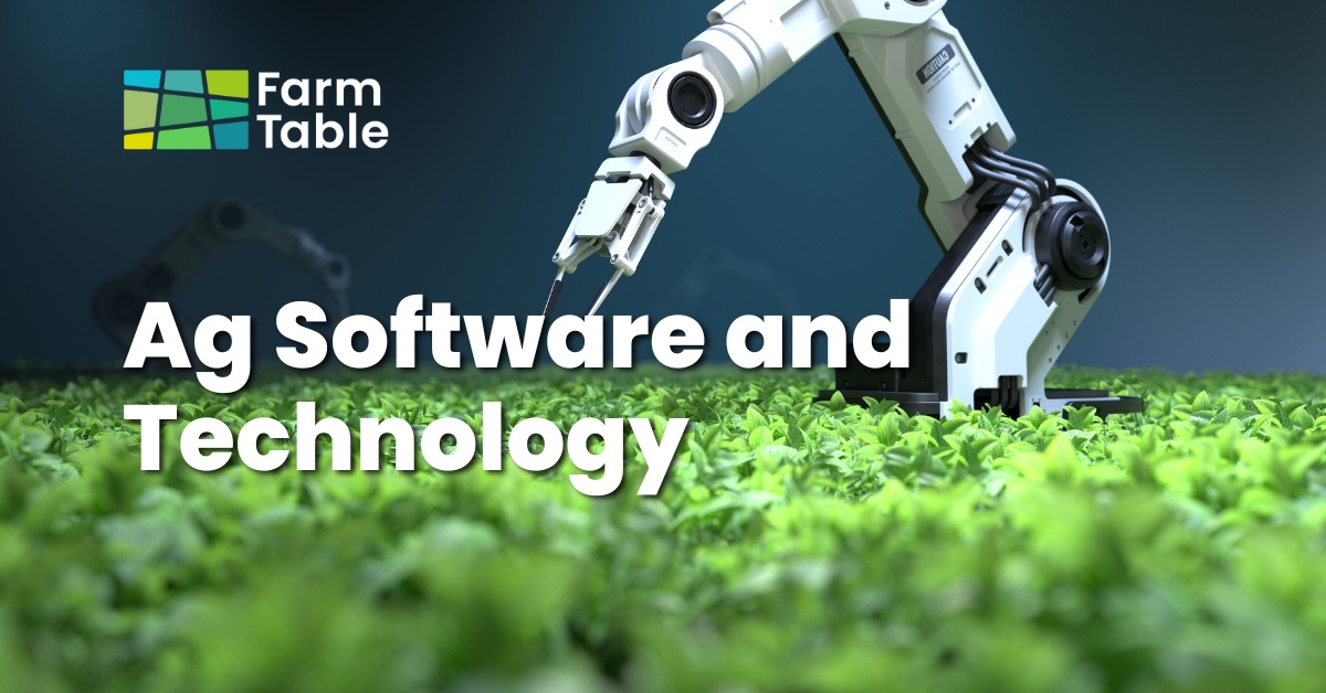 Software Ag Components Ag Software and Technology Archives - Farm Table