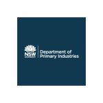 department of primary industries logo
