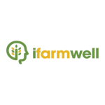 ifarmwell logo 1