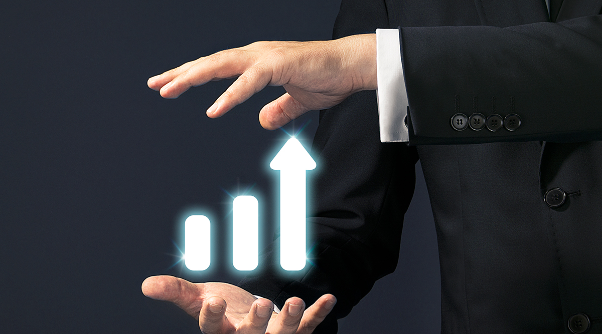 The Four core pillars of company culture