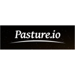 pasture io logo