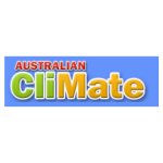 Australian CliMate loog