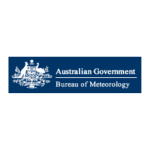 BOM Irrigation Storage bom logo