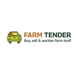 Farm Tender logo