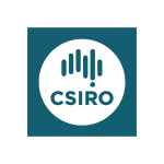 LOOC CSIRO logo