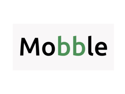 Mobble Farm App logo