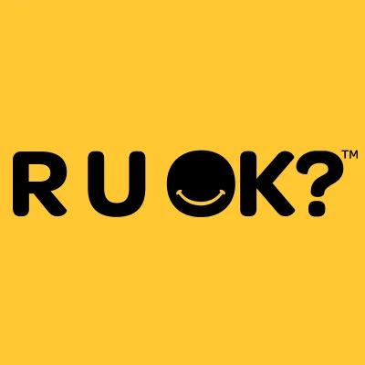RU okay logo