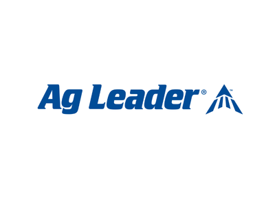 ag leader logo 1