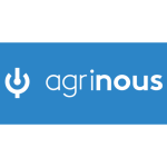 agrinous