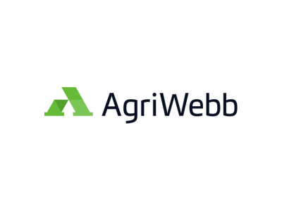 agriwebb logo