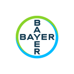 cotton choices Logo Bayer