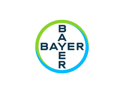 cotton choices Logo Bayer