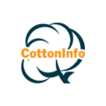 cotton info logo