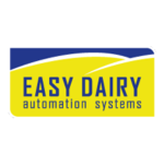 easy dairy logo