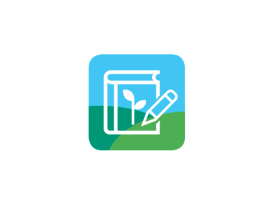 farm diary logo