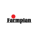 farmplan logo
