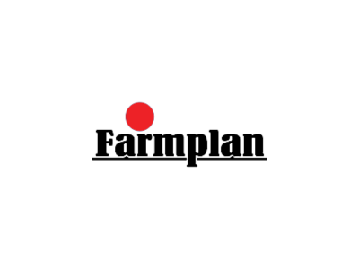 farmplan logo