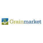 grainmarket logo