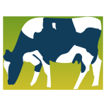 grazing calculator