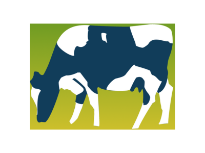 grazing calculator