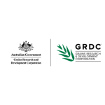grownotes grdc logo