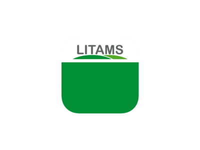 litams logo