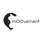 moovement logo