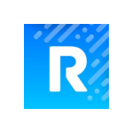 rain parrot logo