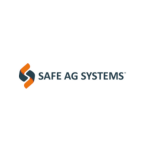safe ag systems logo