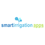 smart irrigation logo