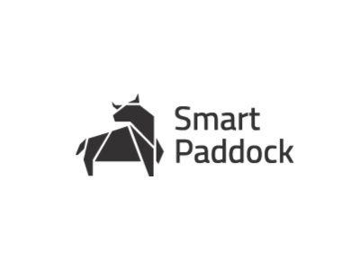 smart paddock logo