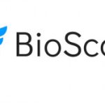 BioScout logo contain 350x200 1