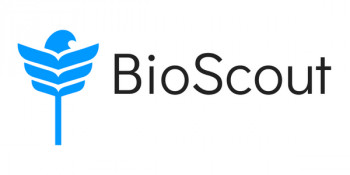 BioScout logo contain 350x200 1
