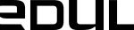 Daedulux Logo contain 350x200 1